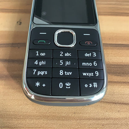 Nokia Mobile Phone