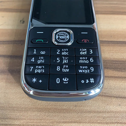 Nokia Mobile Phone