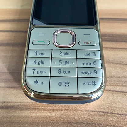 Nokia Mobile Phone