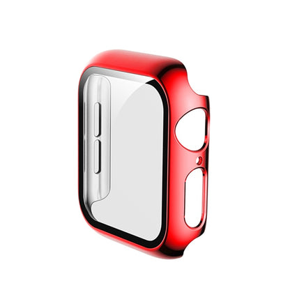 Full Cover For Apple Watch Case