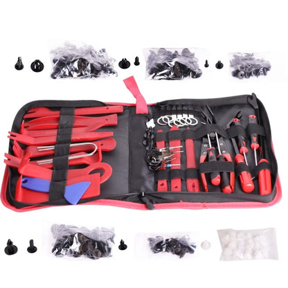 Car Audio Disassembly Tool Kit Auto Car