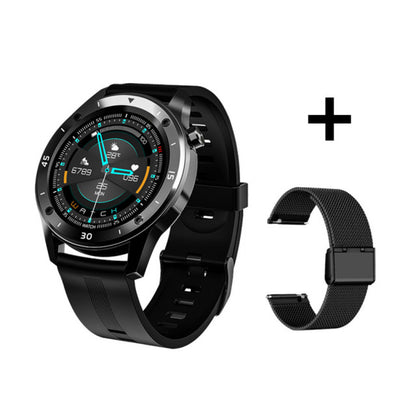 Sport Smart Watch