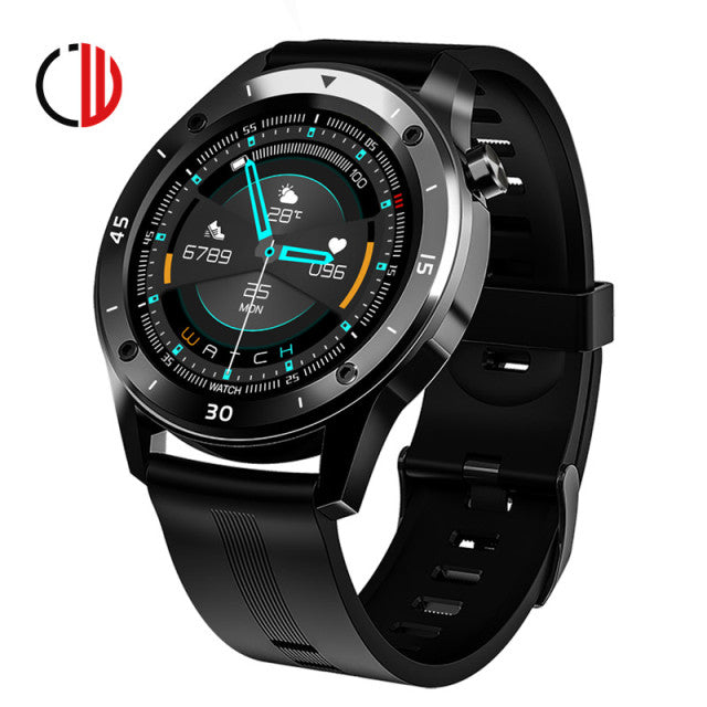 Sport Smart Watch