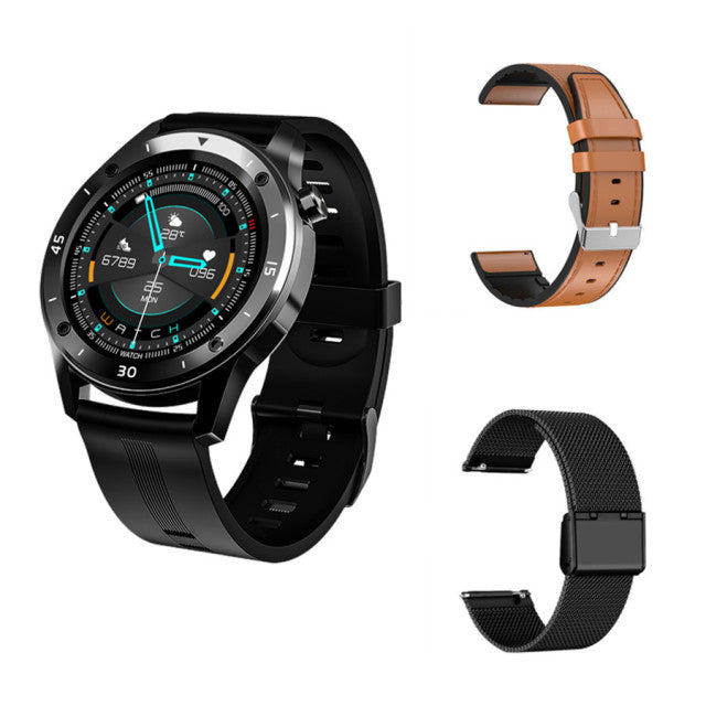 Sport Smart Watch