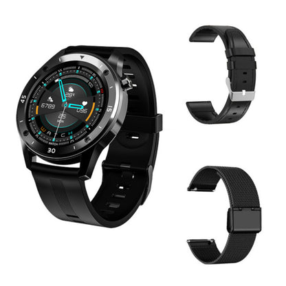 Sport Smart Watch