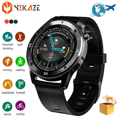 Sport Smart Watch gift intelligent smartwatch