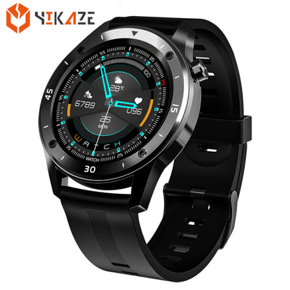 Sport Smart Watch gift intelligent smartwatch