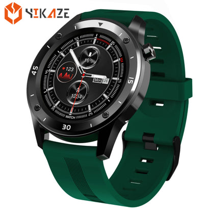 Sport Smart Watch gift intelligent smartwatch