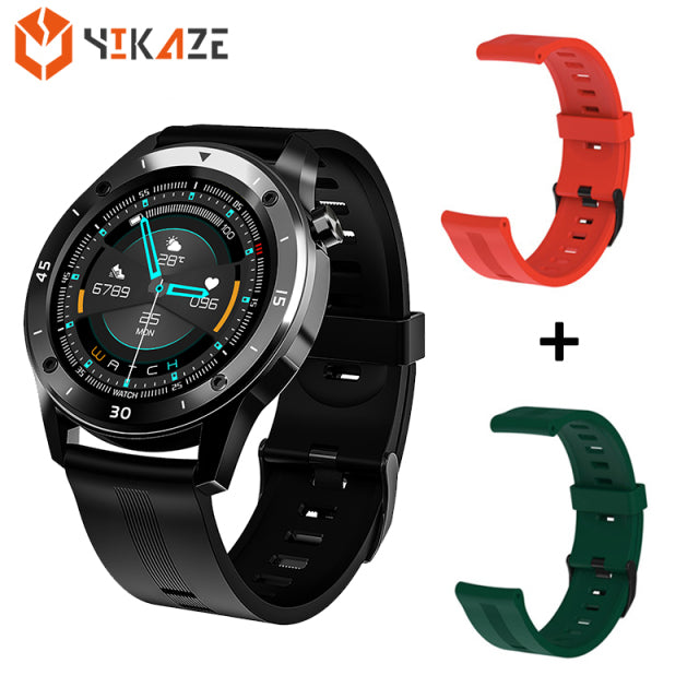 Sport Smart Watch gift intelligent smartwatch