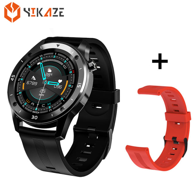 Sport Smart Watch gift intelligent smartwatch