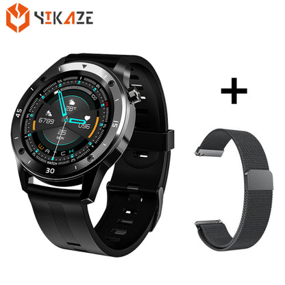 Sport Smart Watch gift intelligent smartwatch