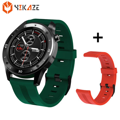 Sport Smart Watch gift intelligent smartwatch