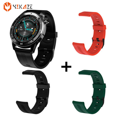 Sport Smart Watch gift intelligent smartwatch