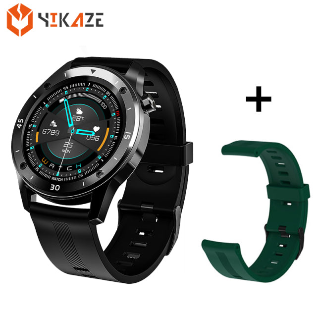 Sport Smart Watch gift intelligent smartwatch