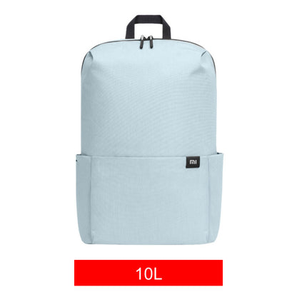 Original Xiaomi Mi Backpack