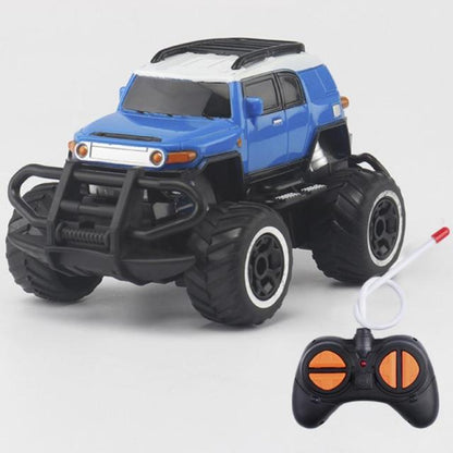 Car Radio Remote Control