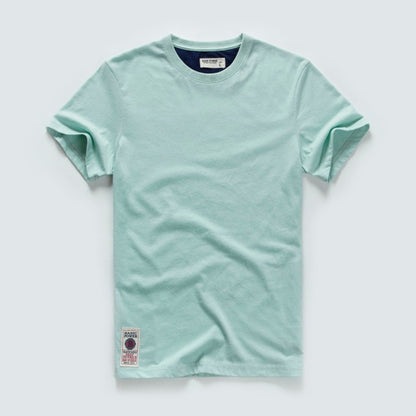 T-shirt Cotton