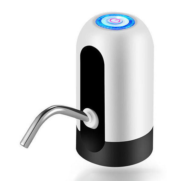 Automatic Electric Water Dispenser Smart Water Pump