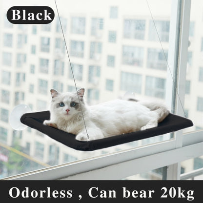 Cat Hammock Cute Hanging Beds Comfortable Sunny Seat