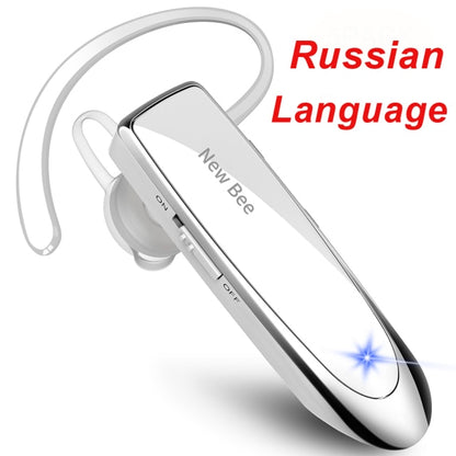 Wireless Headset Earbuds Earpiece