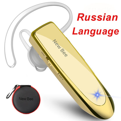 Wireless Headset Earbuds Earpiece