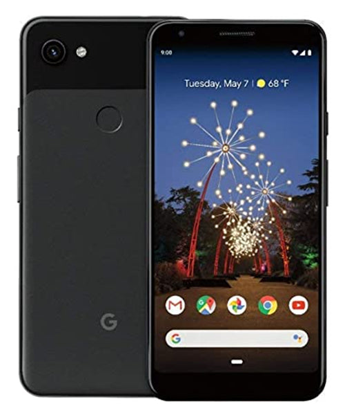 Version Google Pixel  Mobile Phone