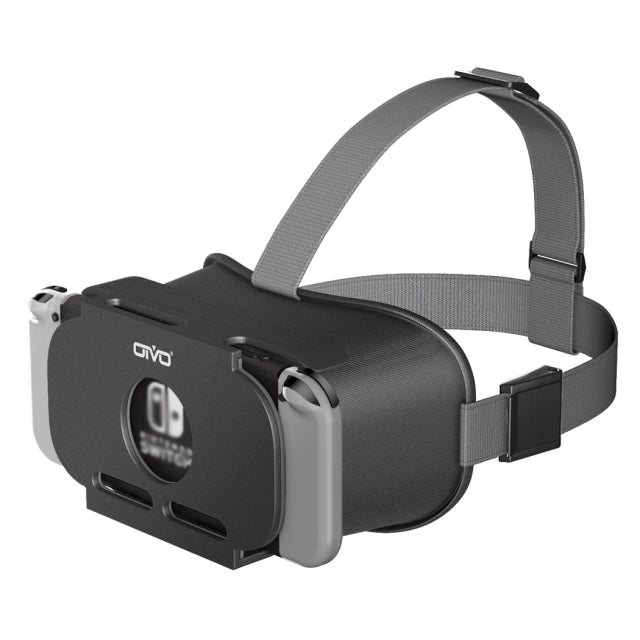 VR Glasses Virtual Reality Movies