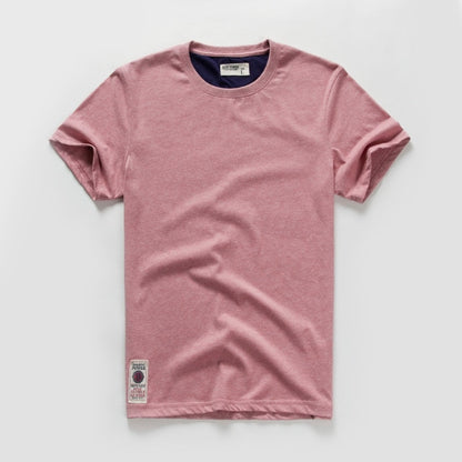 T-shirt Cotton