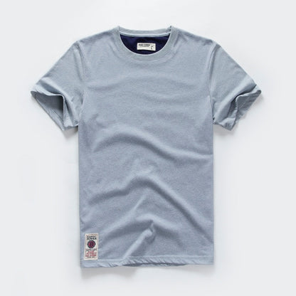 T-shirt Cotton