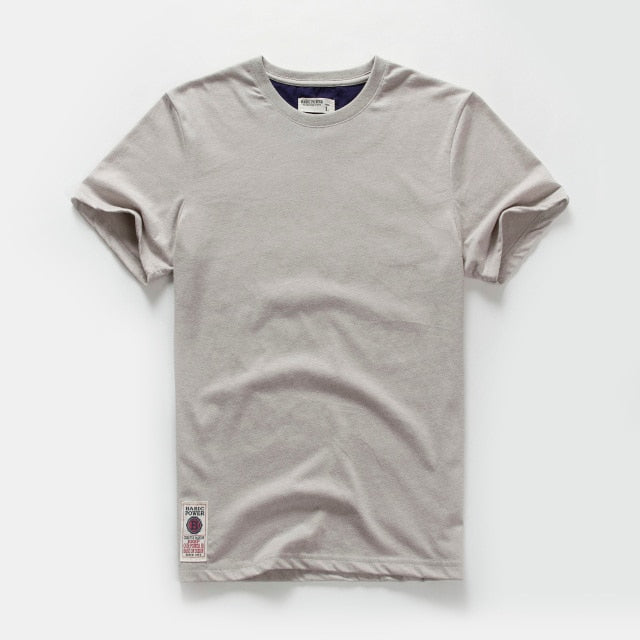 T-shirt Cotton