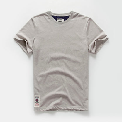 T-shirt Cotton