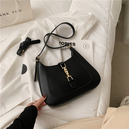 Top Quality Luxury Brand Purses and Handbag