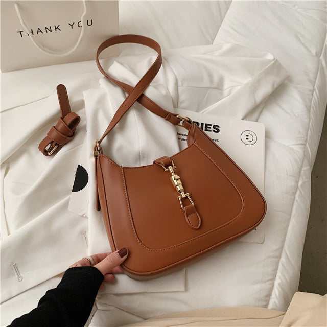 Top Quality Luxury Brand Purses and Handbag