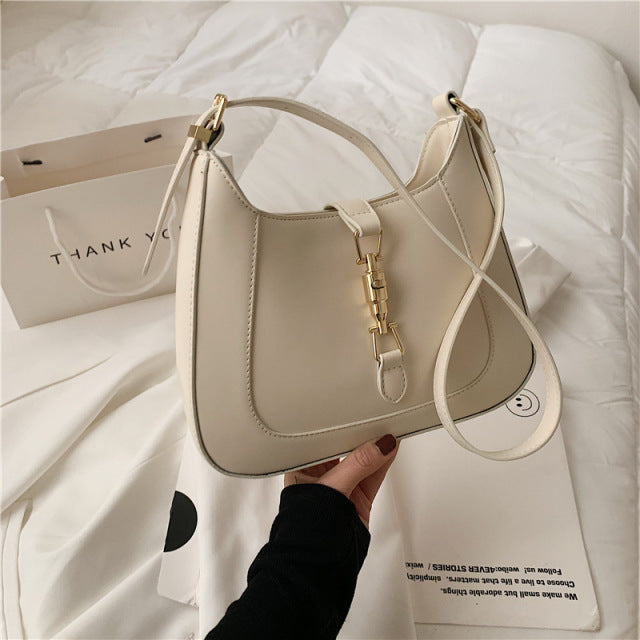 Top Quality Luxury Brand Purses and Handbag