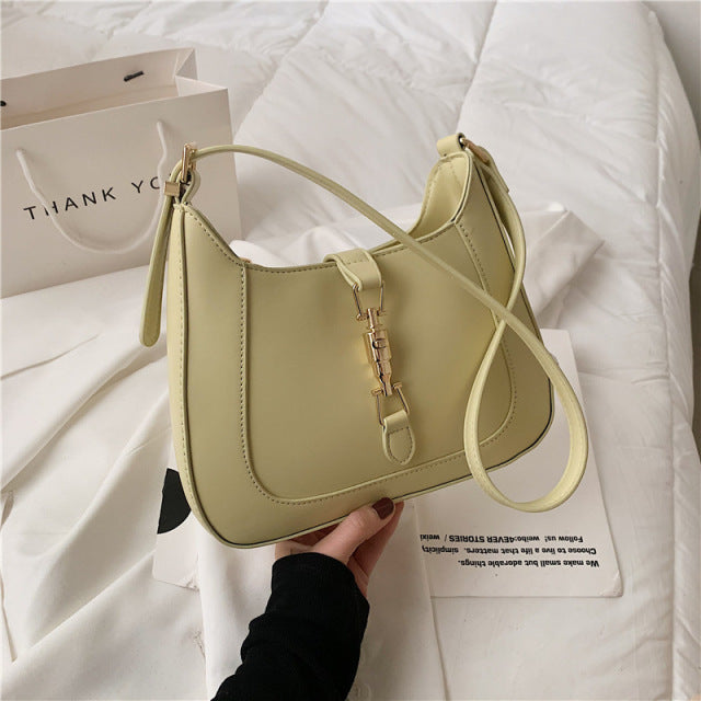 Top Quality Luxury Brand Purses and Handbag