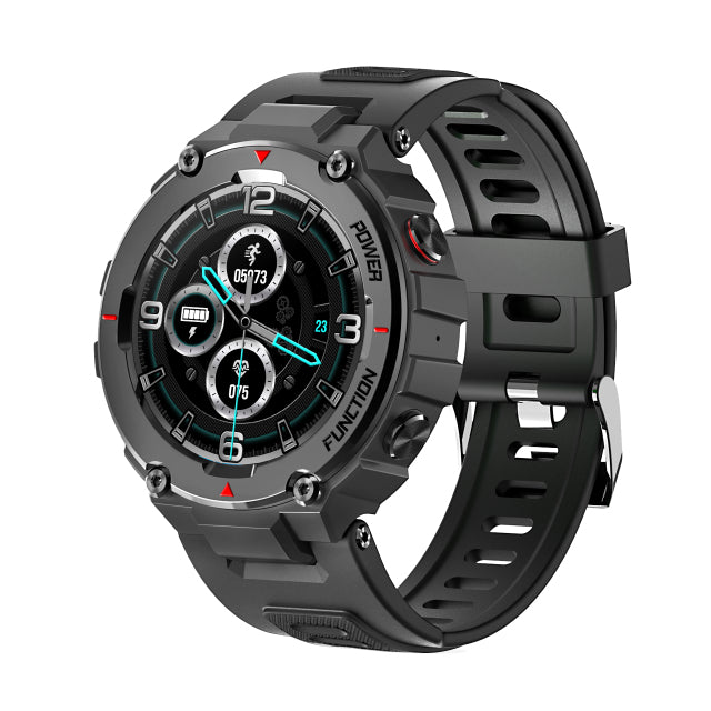 Smart Watch 2 Bluetooth-compatible call Customized Dial