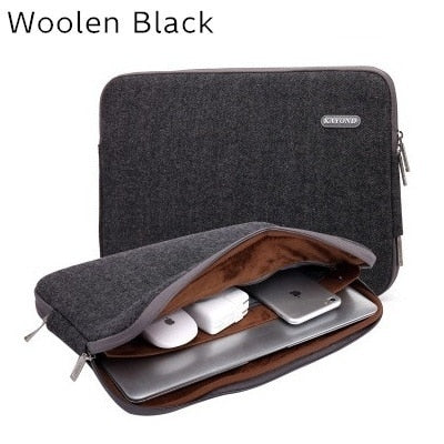 Brand Laptop Bag