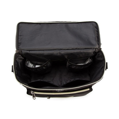 Waterproof Diaper Bag Large Capacity