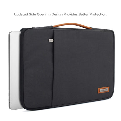 Laptop Sleeve Bag Mac book