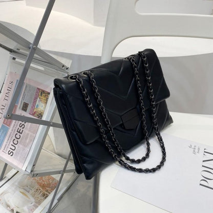 Luxury Cross body Bag