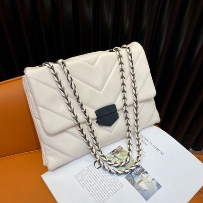 Luxury Cross body Bag