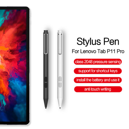 Stylus Pen For Lenovo Tab P11 Pro