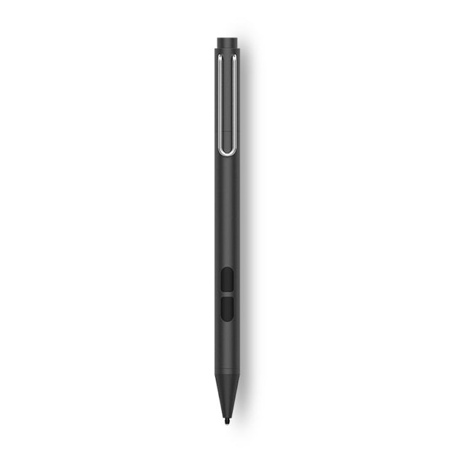 Stylus Pen For Lenovo Tab P11 Pro