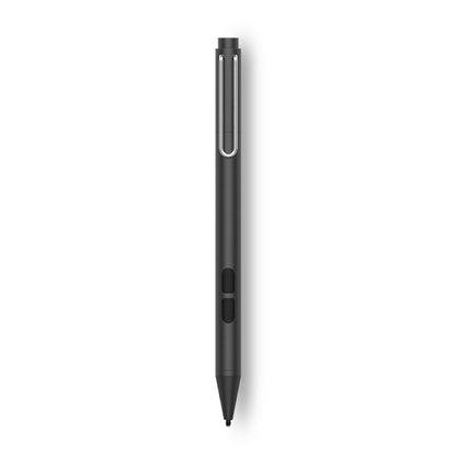 Stylus Pen For Lenovo Tab P11 Pro