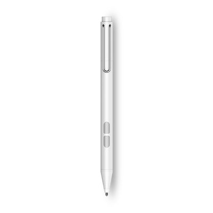 Stylus Pen For Lenovo Tab P11 Pro