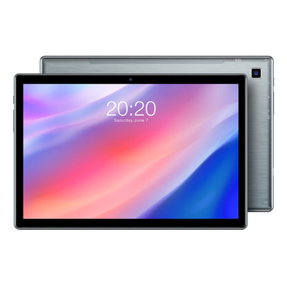 Tablet Android