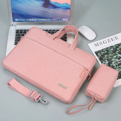 Laptop Bag Sleeve Case