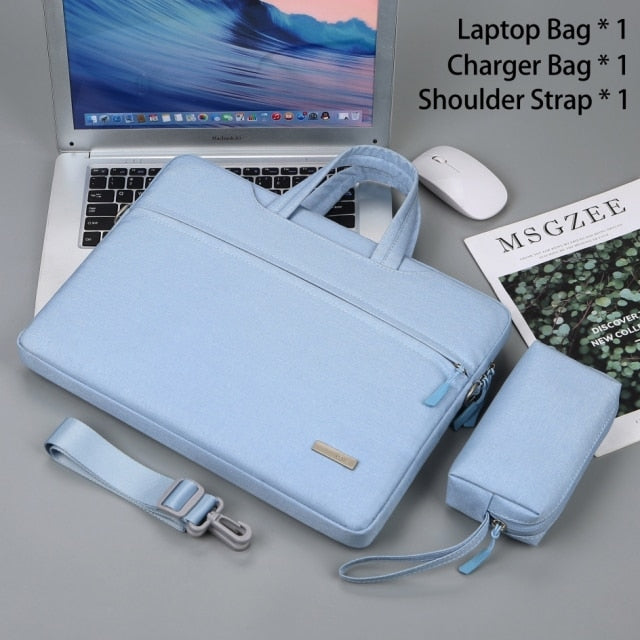 Laptop Bag Sleeve Case