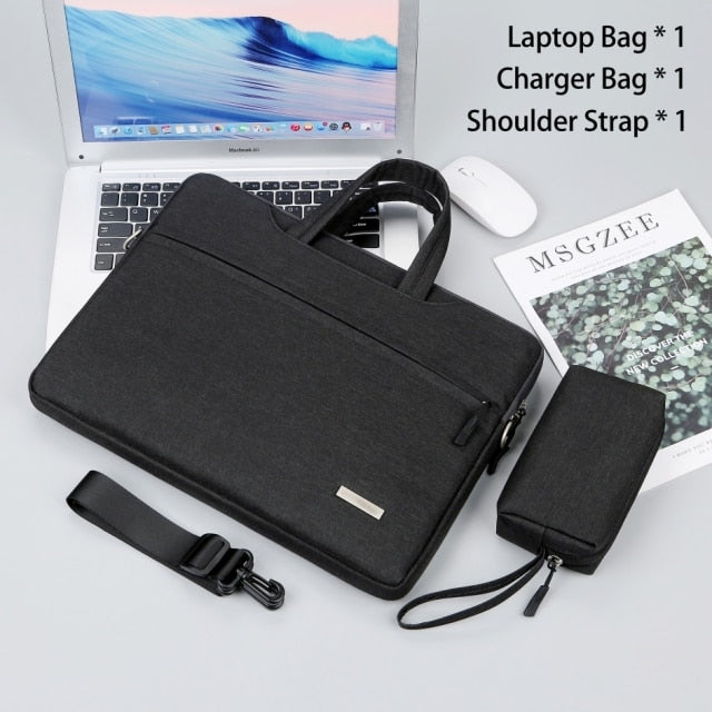 Laptop Bag Sleeve Case