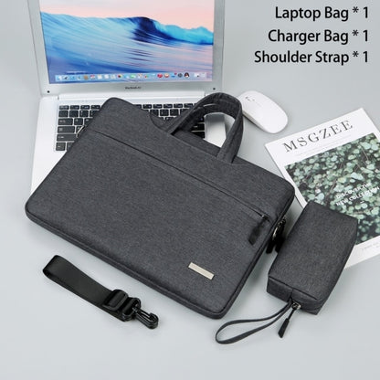 Laptop Bag Sleeve Case